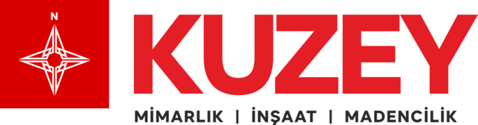 kuzeymadencilik.com.tr